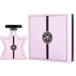 Bond No 9 Madison Avenue Eau De Parfum 50ml