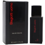 Laura Biagiotti Uomo Eau De Toilette Vintage - 50ML