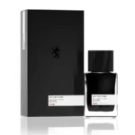 Min New York Dahab Eau De Parfum 75ml