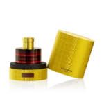 Pantheon Roma Dolce Passione Extrait De Parfum 100ML