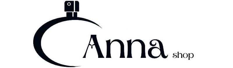 annshop blu scuro – Copia