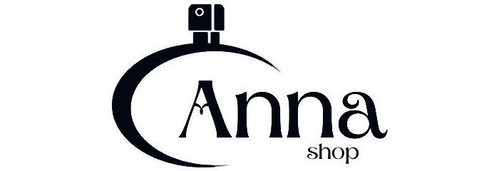 annshop blu scuro – Copia (2)