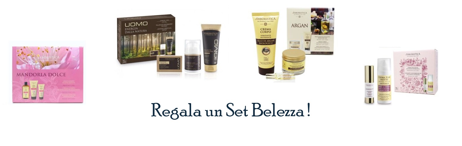 sito-web-768×494