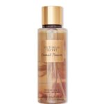 Victorias Secret Coconut Passion Fragrance Mist 250ml
