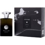 Amouage Memoir Man Eau de Parfum 100ml