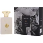 Amouage Honour Man Eau de Parfum 100ml