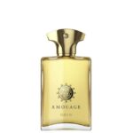 Amouage Gold Man Eau de Parfum 100ml