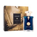 Amouage Interlude 53 Man Extrait De Parfum 100ml
