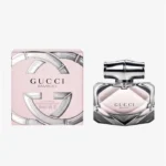 Gucci Bamboo Eau de Parfum 50ml