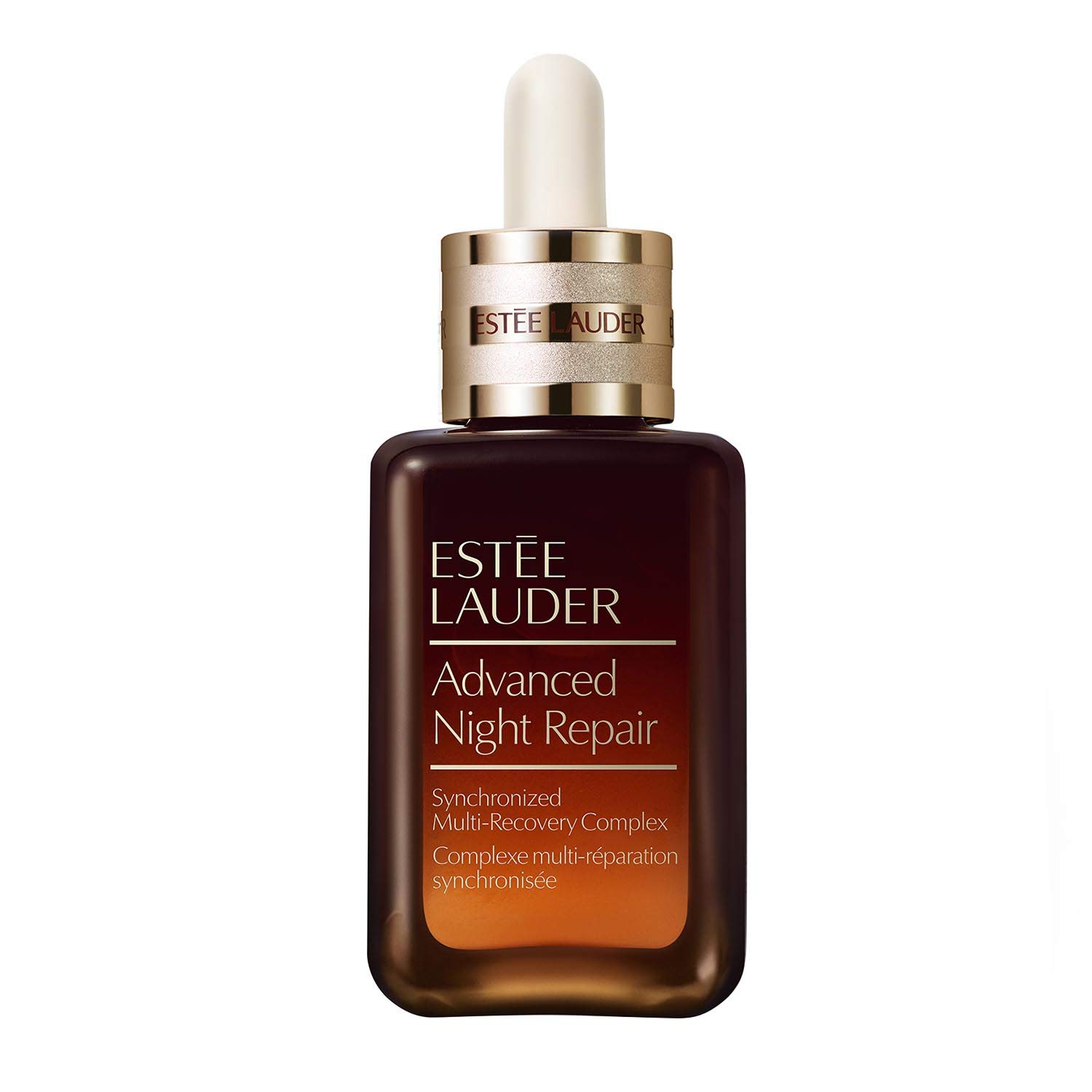 Estée Lauder Advanced Night Repair Synchronized Multi-Recovery Complex Siero 50ml