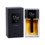Dior Homme Intense Eau de Parfum 100ml