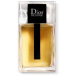 Dior Homme Eau de Toilette 100ml