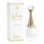 Dior Jadore Parfum dEau 100ml