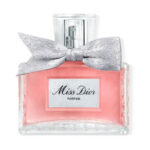 Dior Miss Dior Parfum 80ml