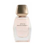 Narciso Rodriguez All Of Me Eau de Parfum 90ml