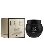 Helena Rubinstein Re-Plasty Age Recovery Crema Notte 50ml