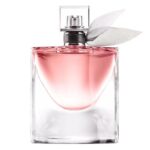Lancôme La Vie Est Belle Eau de Parfum - 75ML