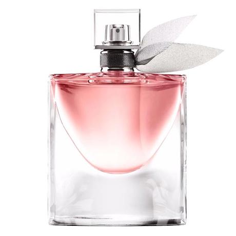 Lancôme La Vie Est Belle Eau de Parfum - 75ML