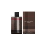 Burberry London for Men Eau de Toilette 100ml