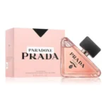 Prada Paradoxe Eau de Parfum 90ML