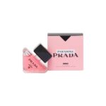 Prada Paradoxe Intense Eau de Parfum 90ml