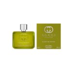 Gucci Guilty Elixir de Parfum Pour Homme 60ML