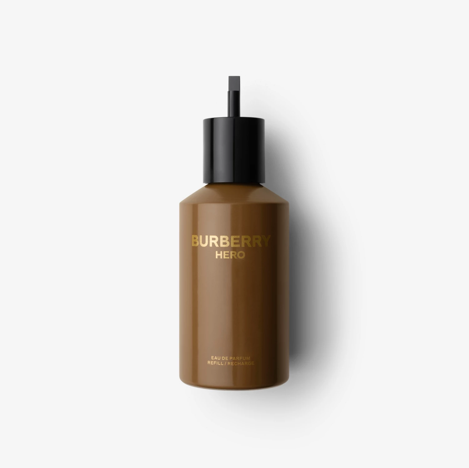 Burberry Hero Eau De Parfum 200 Ml