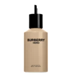 Burberry Hero Eau De Toilette 200ml