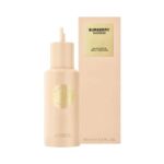 Burberry Goddess Eau De Parfum Intense 150ml