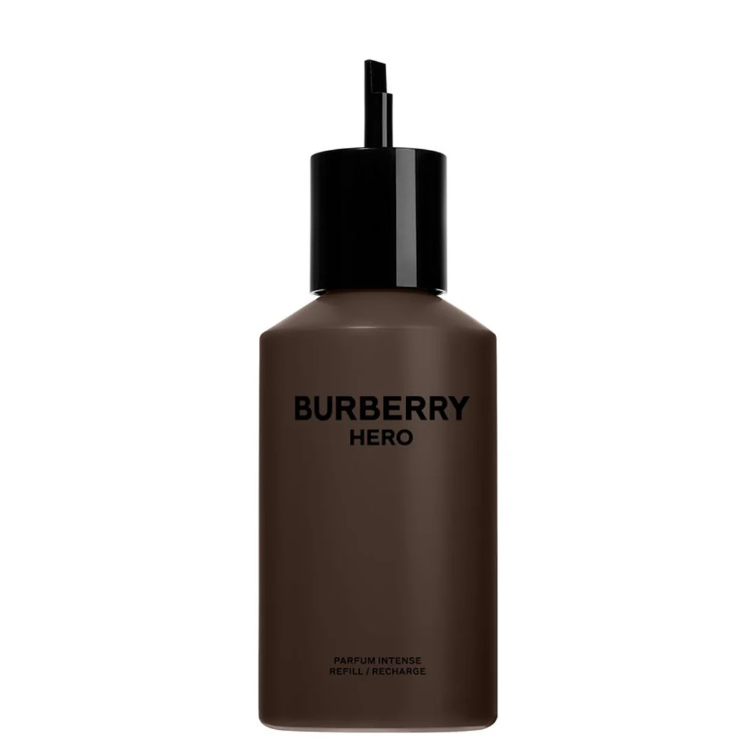 Burberry Hero Parfum Intense 200ml
