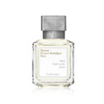 Maison Francis Kurkdjian Aqua Universalis Forte Eau De Parfum 70ml