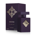 Initio Psychedelic Love Eau de Parfum 90ml