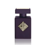 Initio Atomic Rose Eau de Parfum 50ml