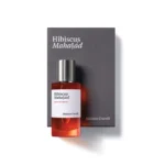 Maison Crivelli Hibiscus Mahajád Extrait De Parfum 100ml