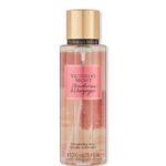 Victorias Secret Strawberries & Champagne 250ml