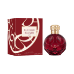 Elie Saab Elixir Love Eau De Parfum 100ml