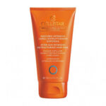 Collistar Maschera Intensiva Capelli Ristrutturante Doposole 150ml