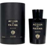 Acqua di Parma Quercia Eau de Parfum 180ml