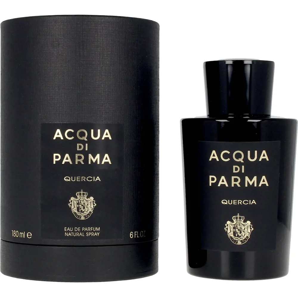 Acqua di Parma Quercia Eau de Parfum 180ml