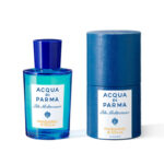 Acqua di Parma Mandarino Di Sicilia Eau De Toilette - 180ML