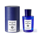 Acqua Di Parma Mirto Di Panarea La Riserva Eau De Parfum 100ml