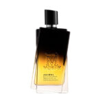 Morph Animal Eau De Parfum 100ml