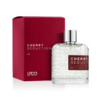 LPDO Cherry Seduction Eau de Parfum 100ml