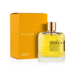 LPDO Mieloud Eau de Parfum 100ml