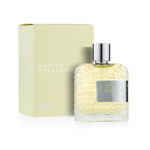 LPDO Vanille Persuasive Eau de Parfum 100ml