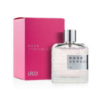 LPDO Rose Sensuelle 100ml Eau De Parfum
