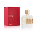 LPDO Delire Rouge Eau de Parfum 100ml