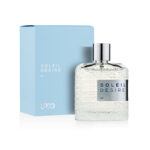 LPDO Soleil Désire Eau de Parfum 100ml