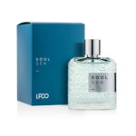 LPDO Soul Sea Eau de Parfum 100ml