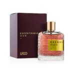 LPDO Excentrique Oud Eau de Parfum 100ml